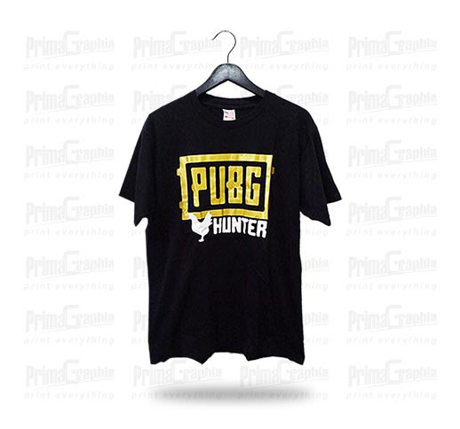 Kaos Polyflex